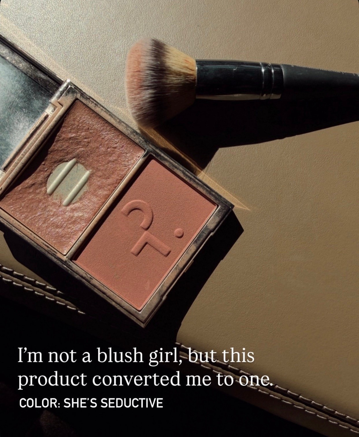 I’m over 40 and these beauty must haves make me feel better than I did at 30 🙌🏼

#LTKselfcare #LTKOver40 #LTKBeauty