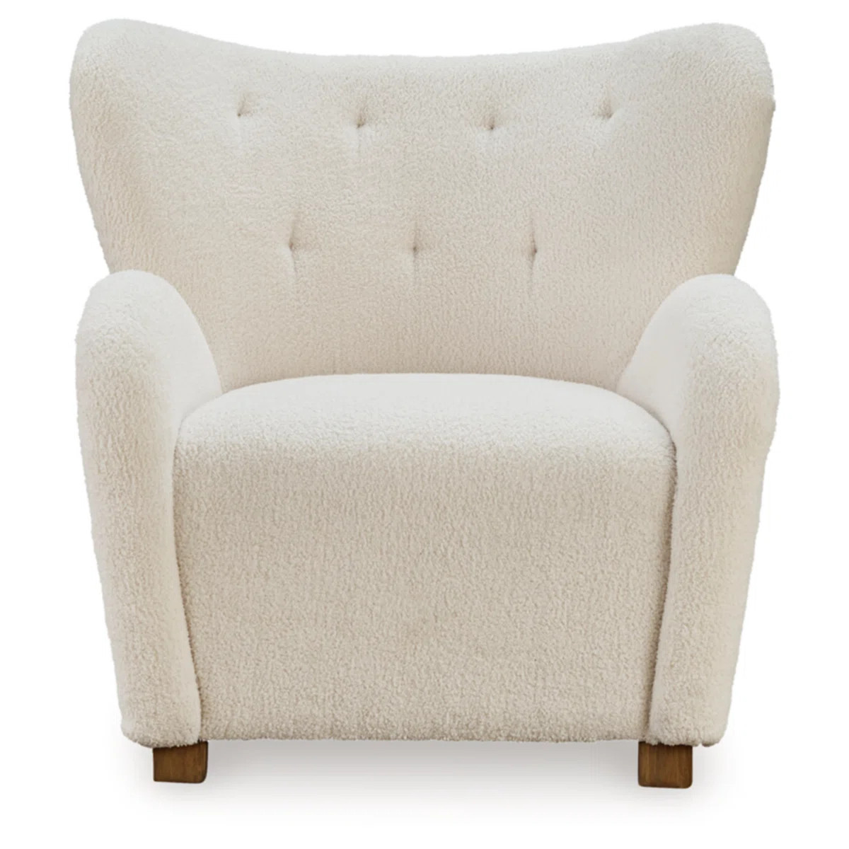 Erjona Accent Chair | Wayfair North America