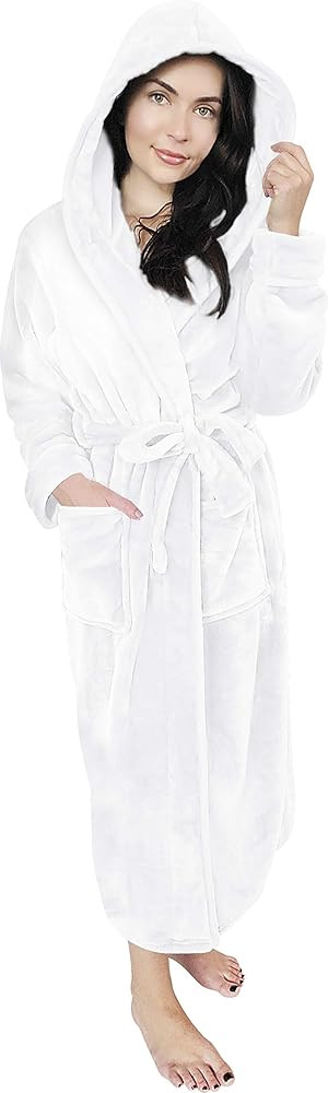 Womens Robe | Amazon (US)