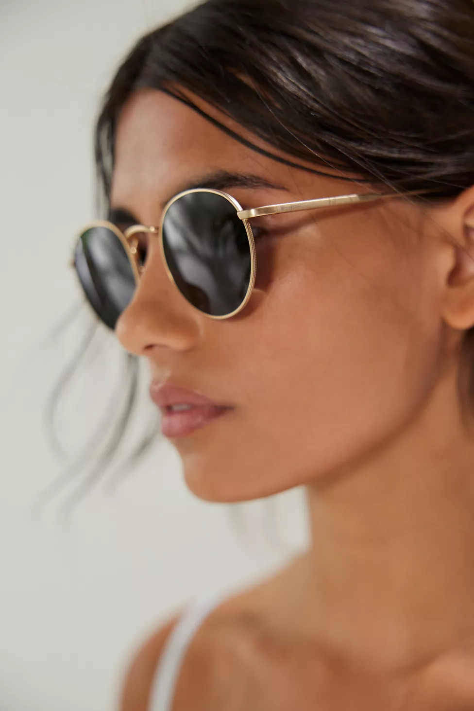 Crap Eyewear Tuff Patrol Sunglasses | Urban Outfitters (US and RoW)
