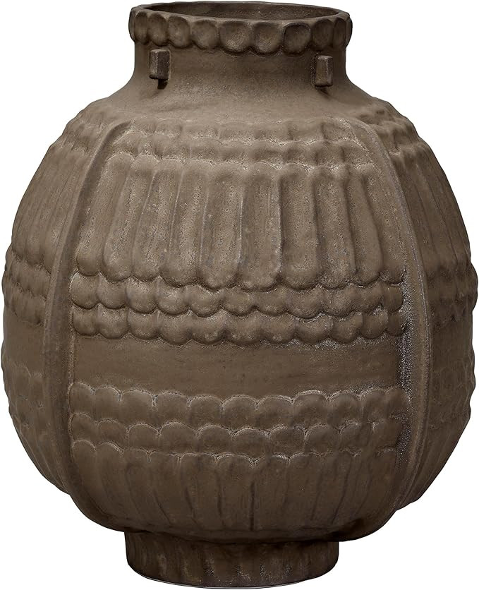 Legend Porcelain Decorative Vessel | Amazon (US)