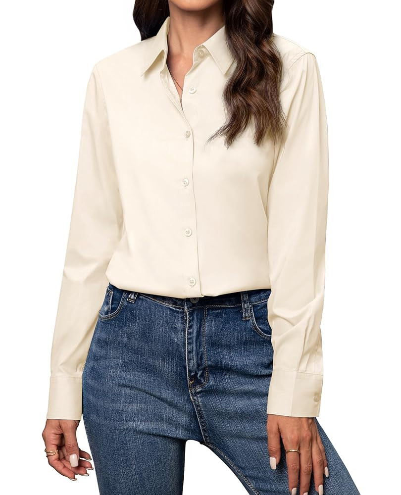 Gleeivy | Amazon (US)