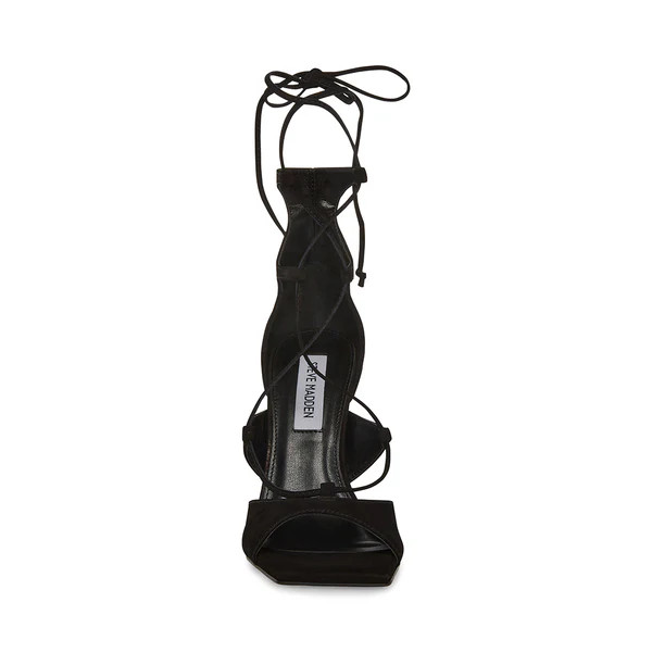 CAROL BLACK | Steve Madden (US)