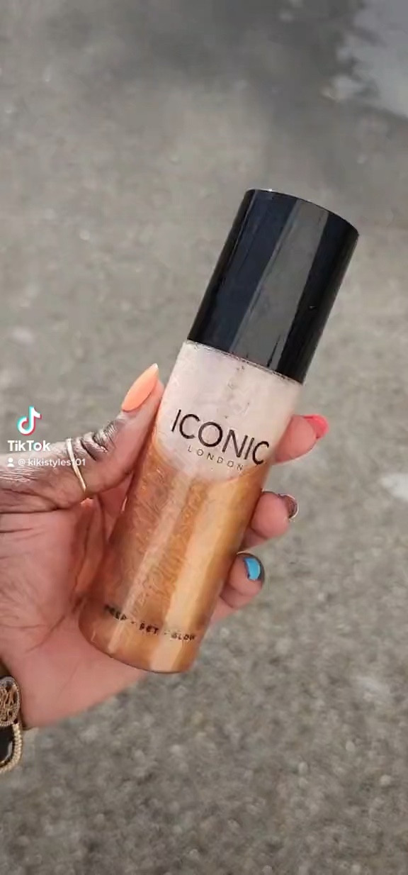 Use code SAVENOW to save on the items I used to create this sun-kissed glowy lit from within look.

#LTKbeauty #LTKBeautySale #LTKsalealert