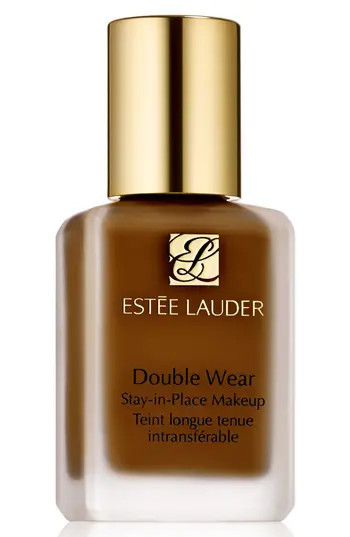 Estée Lauder Double Wear Stay-in-Place Liquid Makeup Foundation in 7C2 Sienna at Nordstrom Rack | Nordstrom Rack