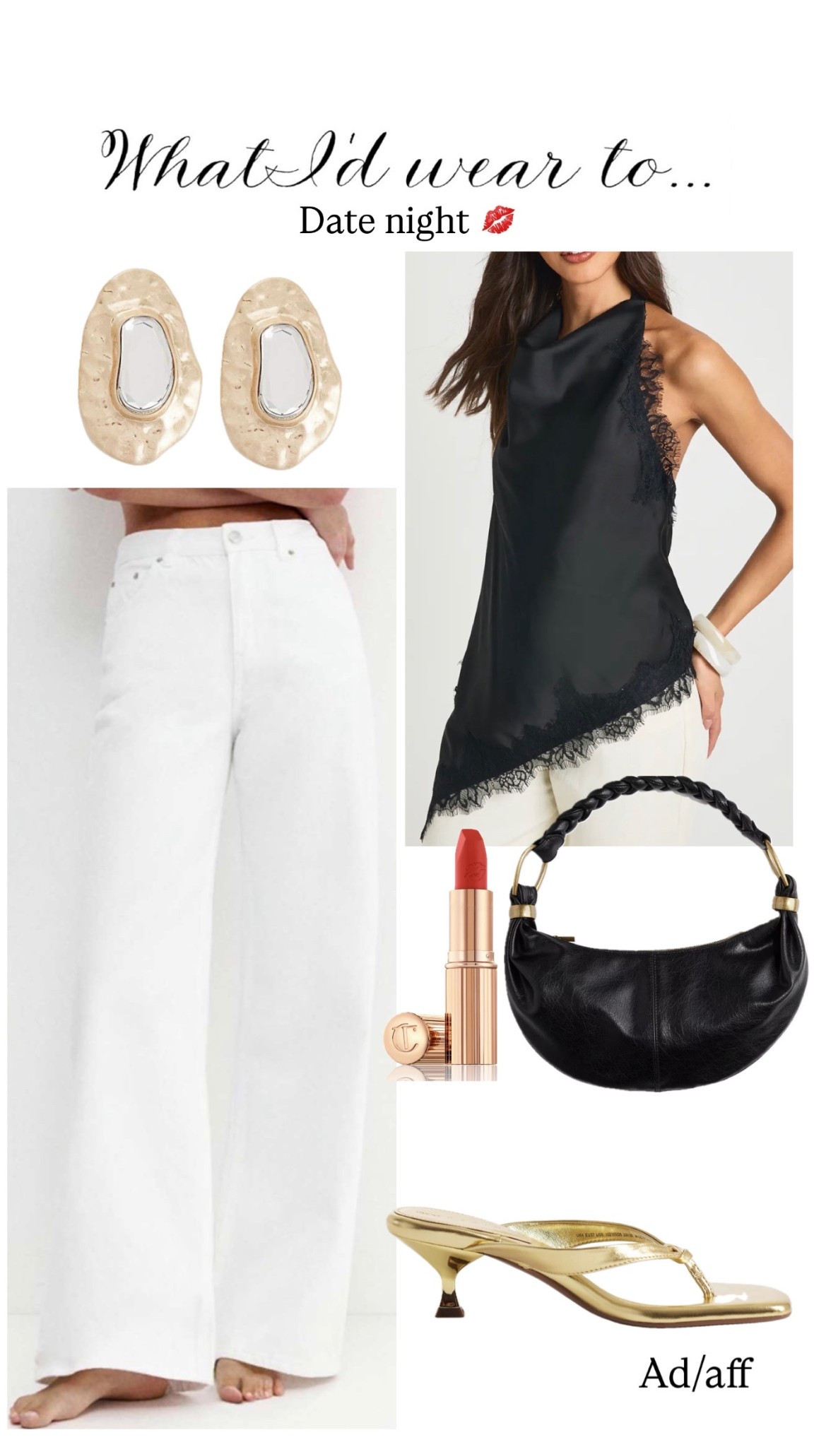 #LTKstyletip #LTKuk #LTKpartywear