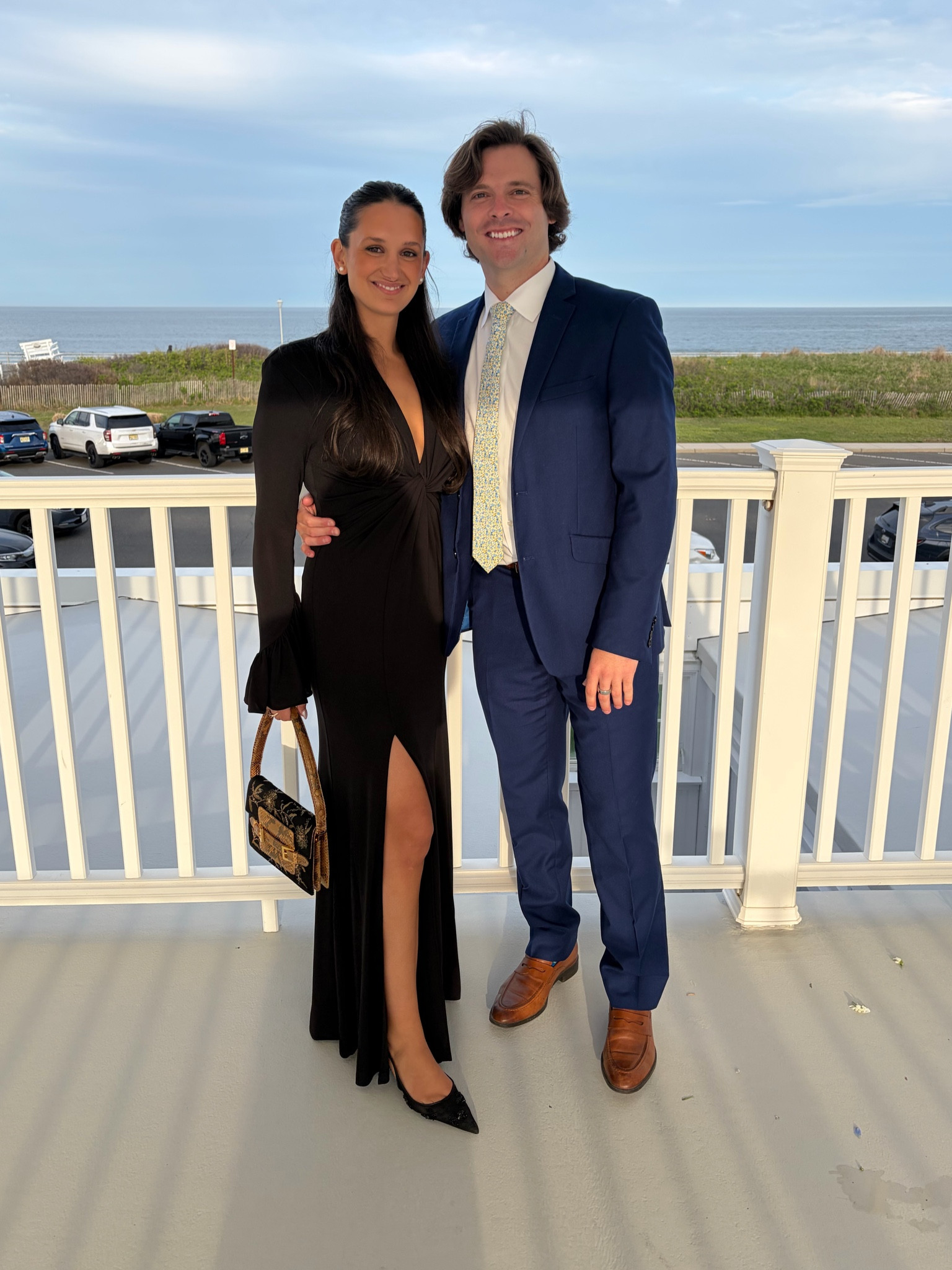 One of my fav wedding guest dresses! 

#LTKWedding #LTKSeasonal #LTKootd