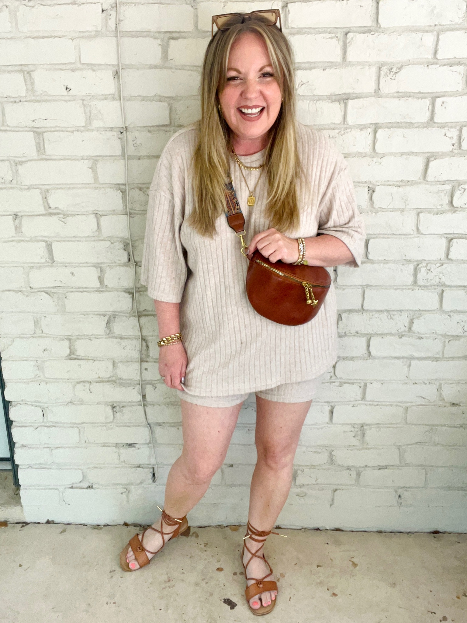 Large set

#LTKSeasonal #LTKover40 #LTKunder50