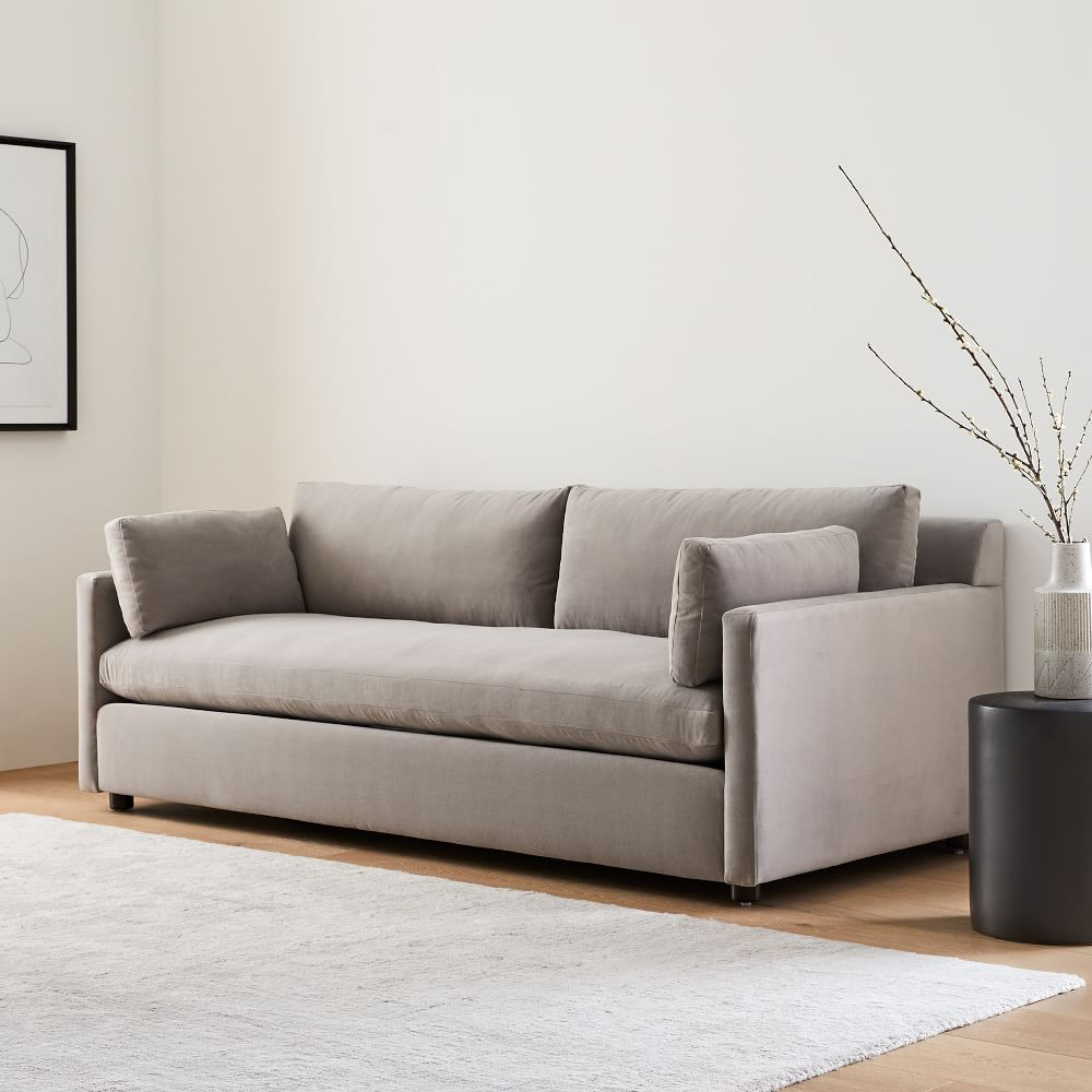 Marin Sofa | West Elm (US)