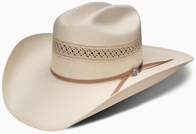 Men's Wildfire Hat | Amazon (US)