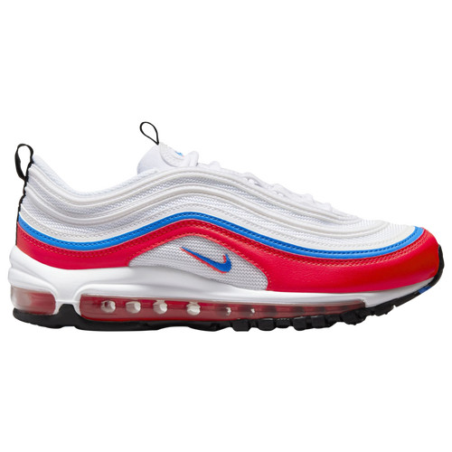 Nike Air Max 97 | Foot Locker (US)