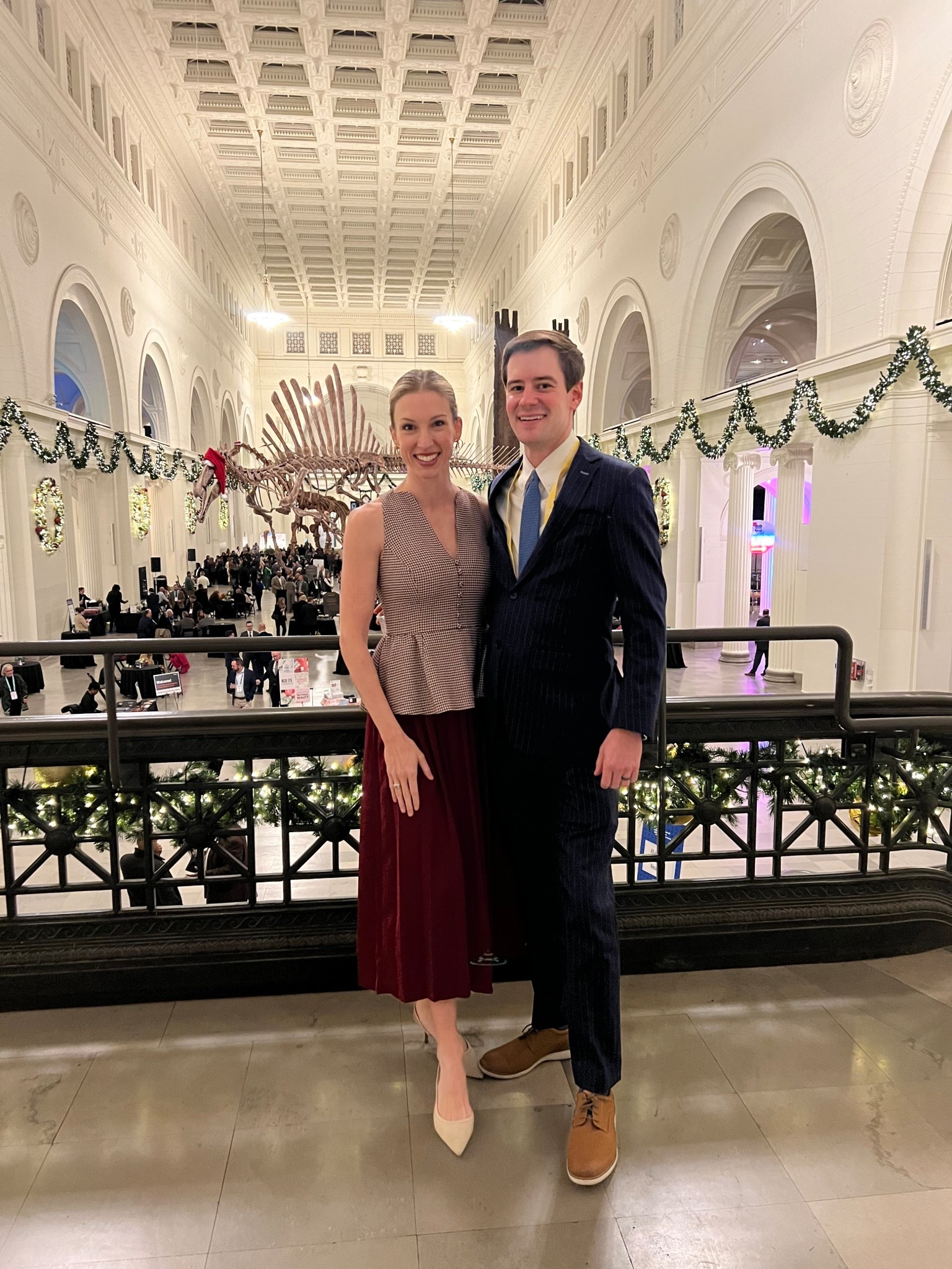 Christmas gala outfit idea
Christmas party dress
Holiday glam



#LTKootd #LTKHoliday #LTKWedding