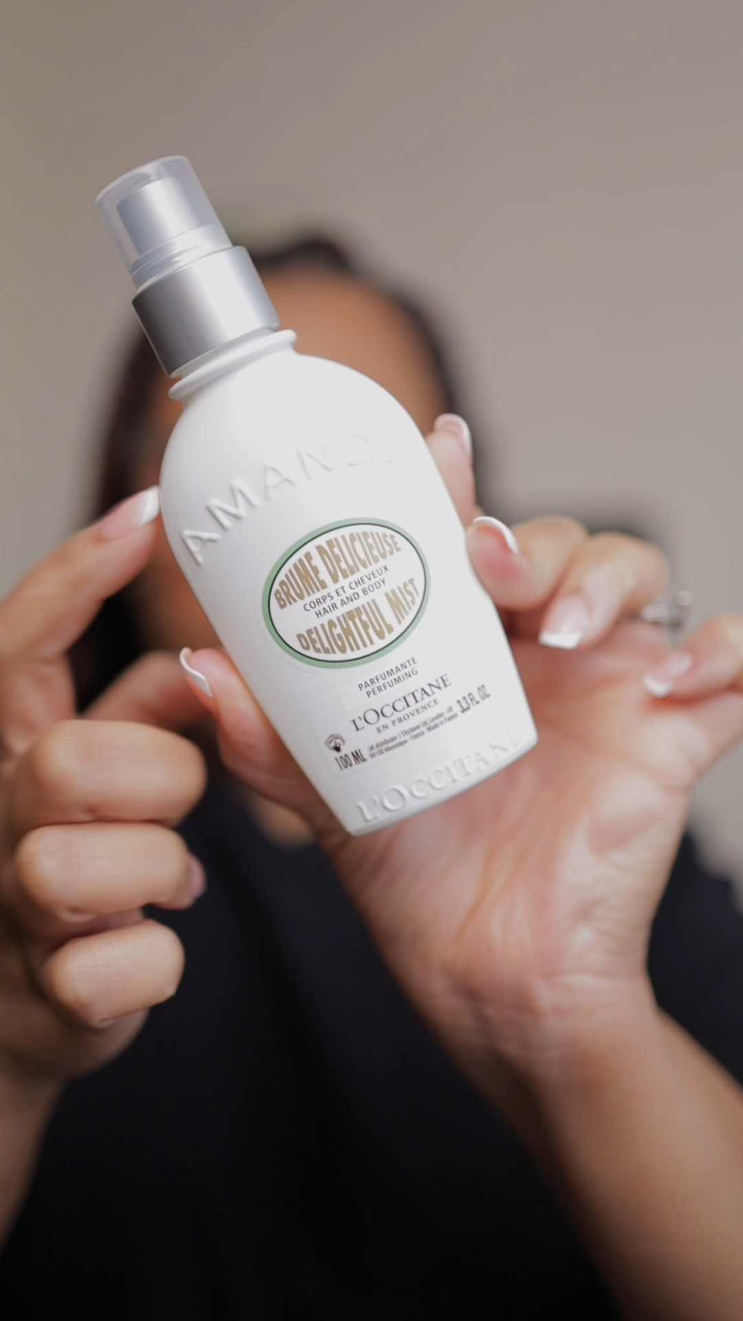 Never tried a Hair & Body Mist before but I’ve been really digging this one! 

#LTKFindsUnder50 #LTKBeauty #LTKSeasonal