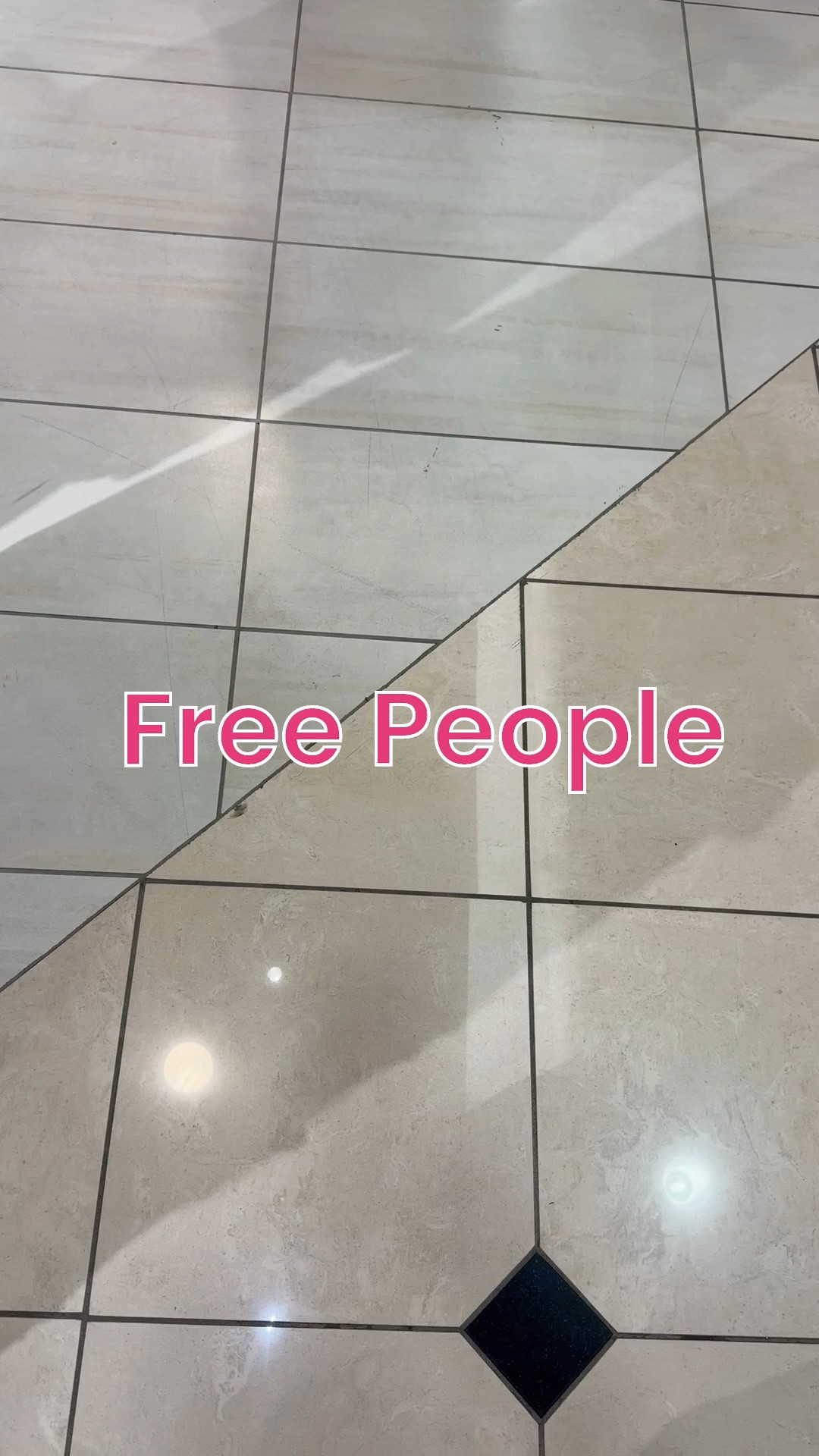New Spring/Summer Items By #FreePeople ! 😍🛒🛍️🤗
.
.
.


#LTKSpringSale #LTKgrwm #LTKootd
