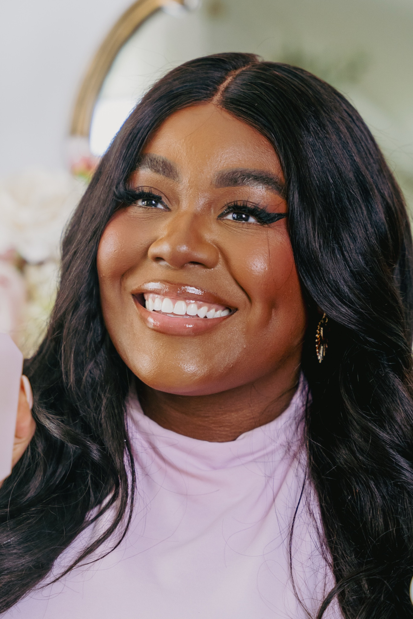 My Hygienist Approved Oral Care Routine — for a clean fresh mouth & healthy teeth. 

1. Scrape tongue
2. Oil Pull 2-20 minutes 
3. Floss
4. Water Pick/Floss with concentrated mouthwash drops in chamber
5. Brush teeth with electric toothbrush
6. Retainers/mouthguard 
7. Enamel Safe Teeth Whitening Strips

#whitening #oralcare #giftsforher 

#LTKFindsUnder100 #LTKFindsUnder50 #LTKBeauty