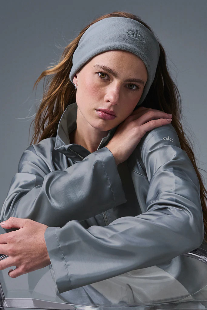 Performance Ear Warmers | Alo Yoga (US)