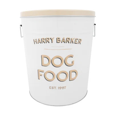 Barker Bistro Food Storage Container | Wayfair North America