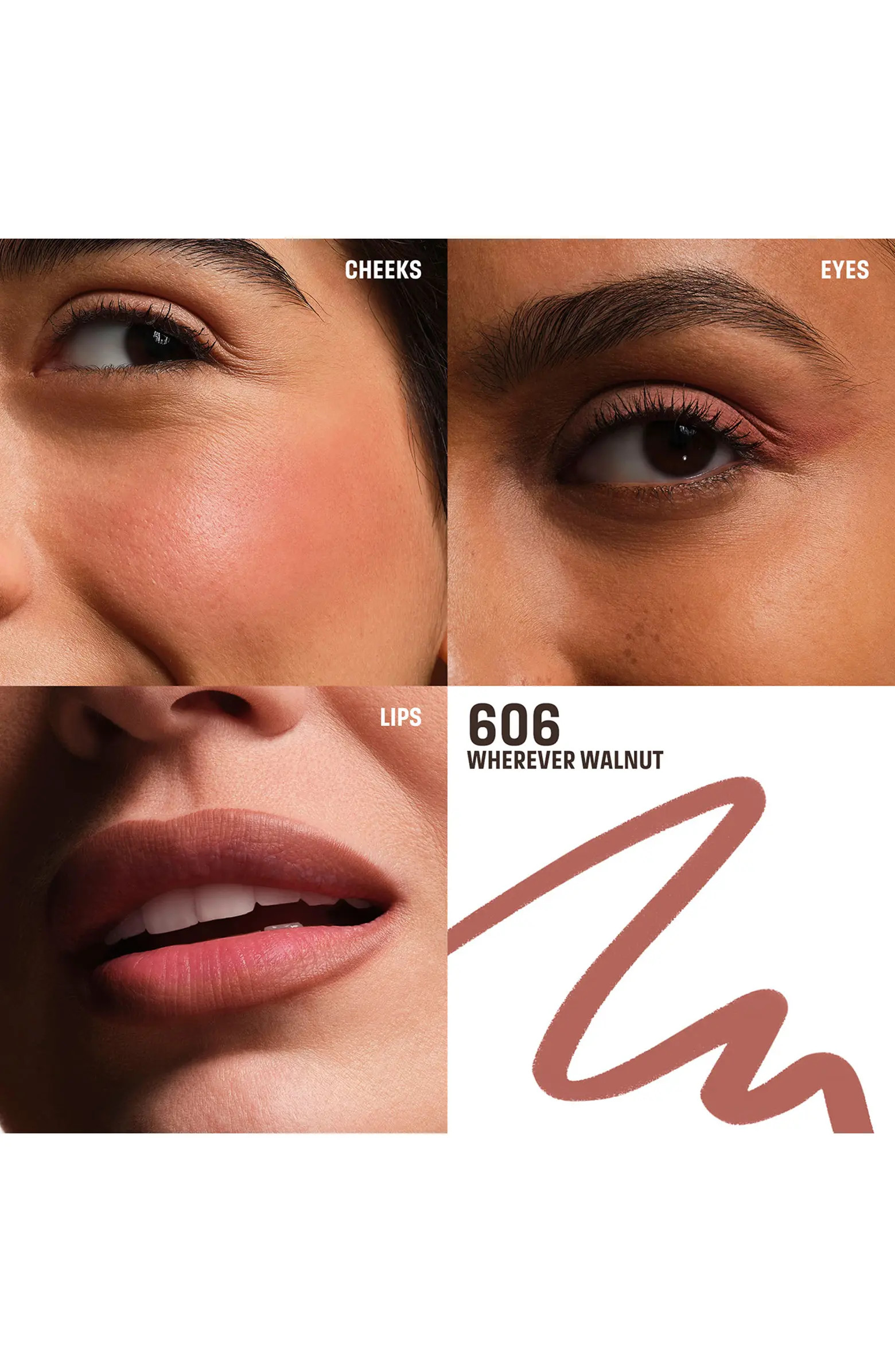 Artist Color Pencil Long-Lasting Lip & Eye Liner | Nordstrom