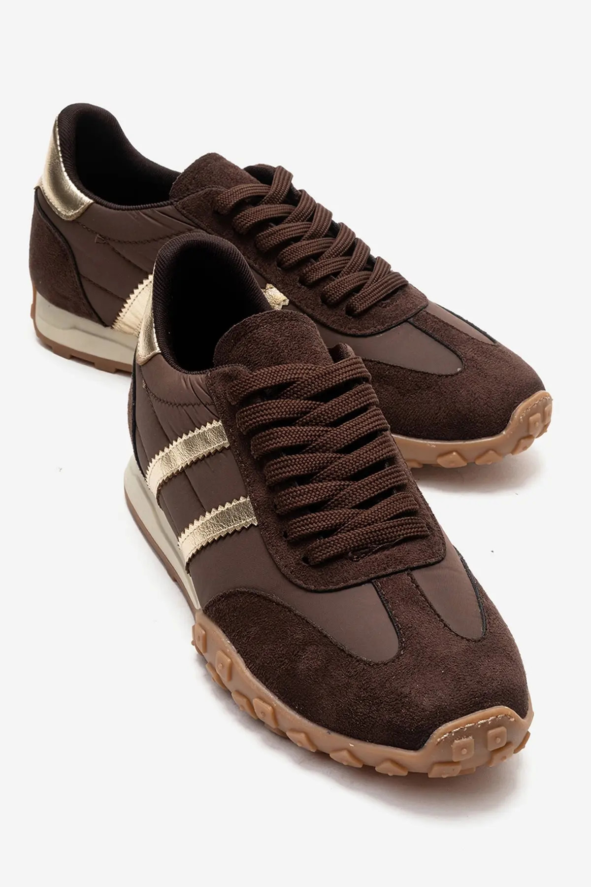Prologue Shoes Flux Sneaker (Women) | Nordstrom | Nordstrom