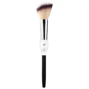 Heavenly Luxe French Boutique Blush Brush #4 | Sephora (US)