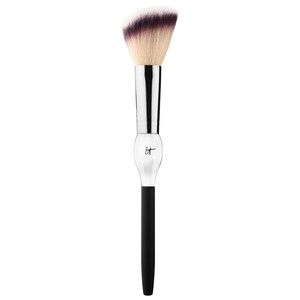 Heavenly Luxe French Boutique Blush Brush #4 | Sephora (US)