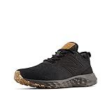 New Balance Men's Fresh Foam SPT V4 Running Shoe | Amazon (US)
