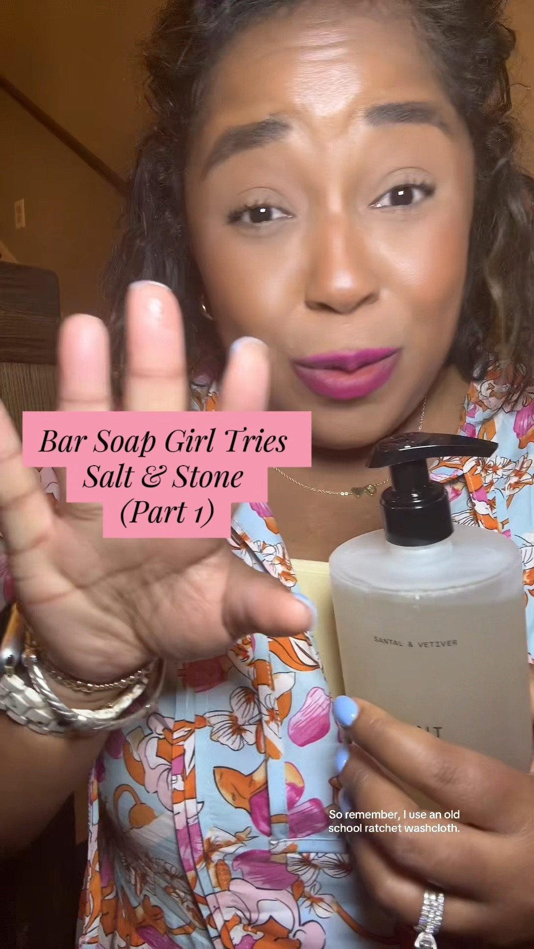 #LTKBeauty #LTKselfcare