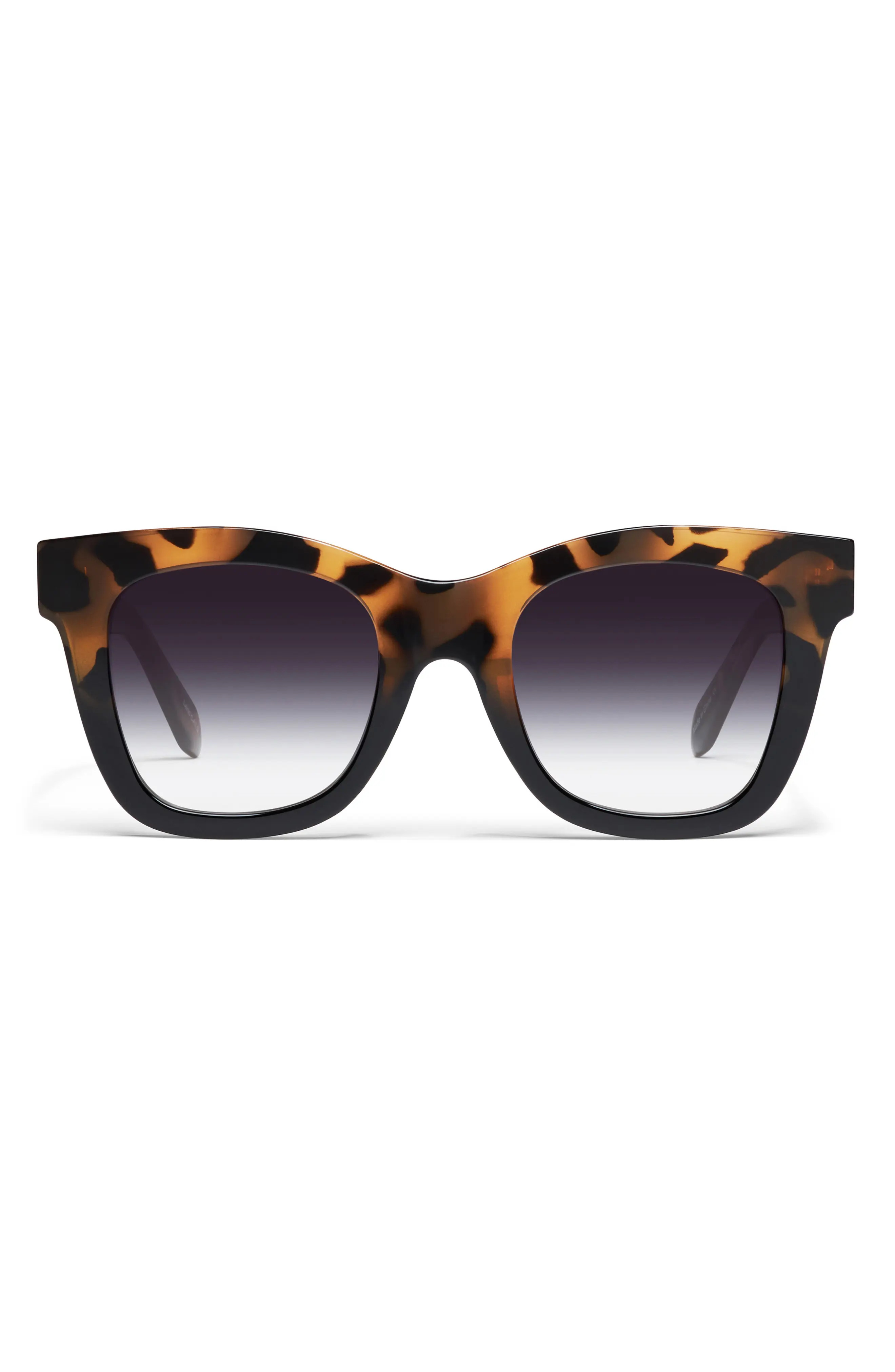 After Hours 51mm Square Sunglasses (Women) | Nordstrom | Nordstrom