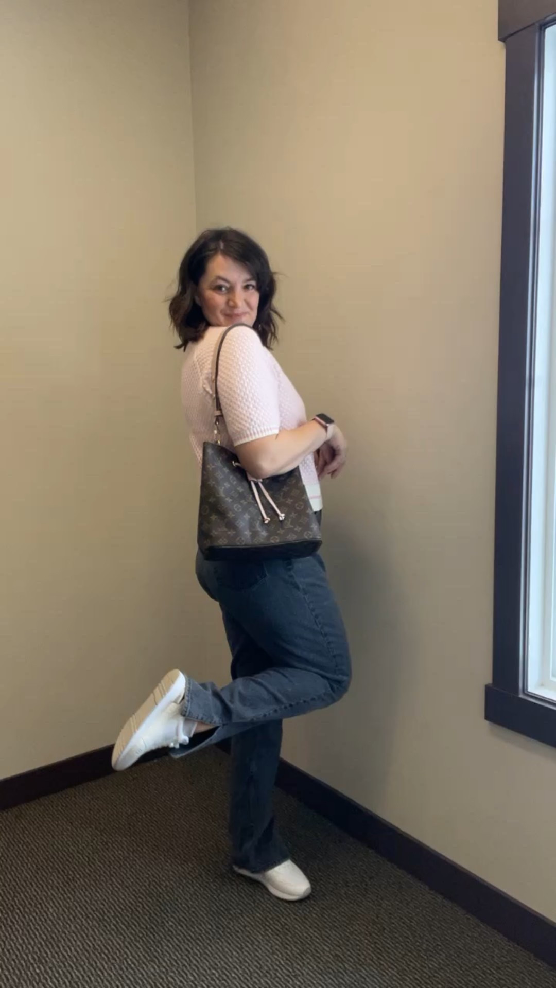 Spring Casuals 

#LTKspring #LTKcanada #LTKmidsize