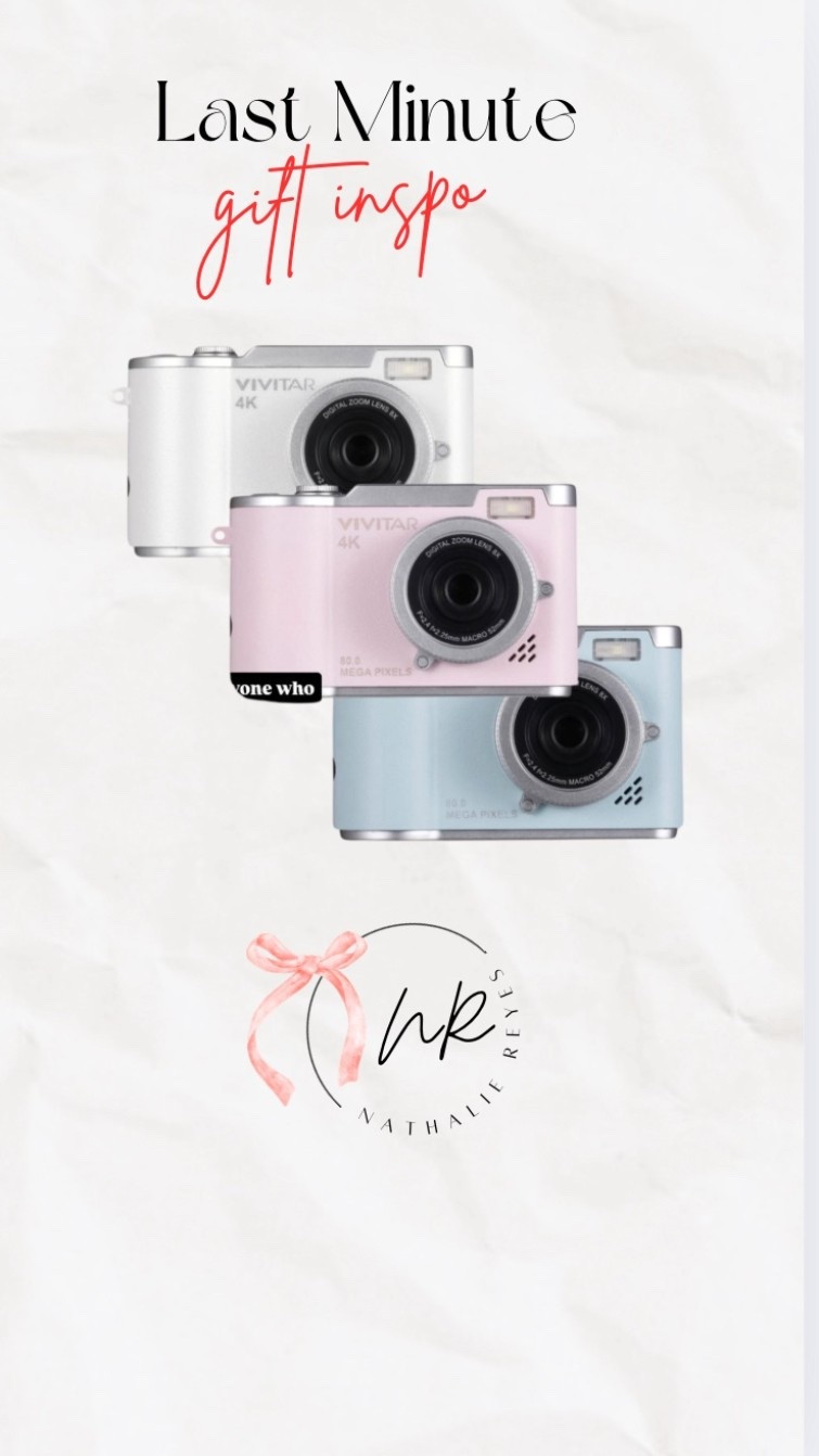 Last minute gift idea 40% off

#LTKGiftGuide #LTKSaleAlert #LTKHoliday