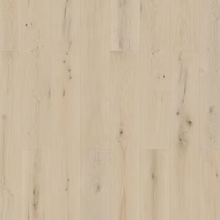 Home Decorators Collection King's Cottage Oak 12 mm T x 7.6 in. W Waterproof Laminate Wood Floori... | The Home Depot
