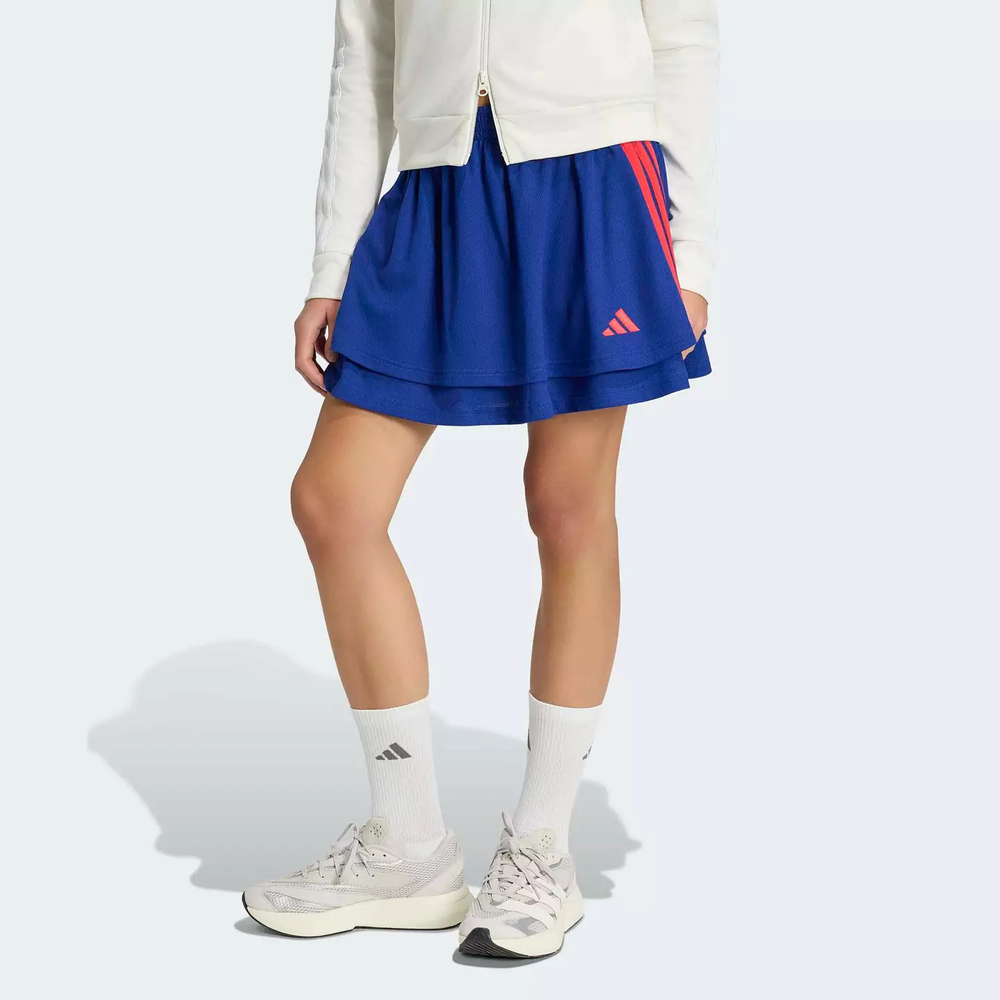 adidas Women's House of Tiro Skirt | DICK'S Sporting Goods