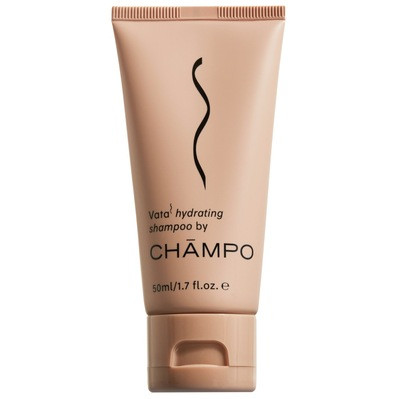 Hydrating shampoo | Douglas (NL)