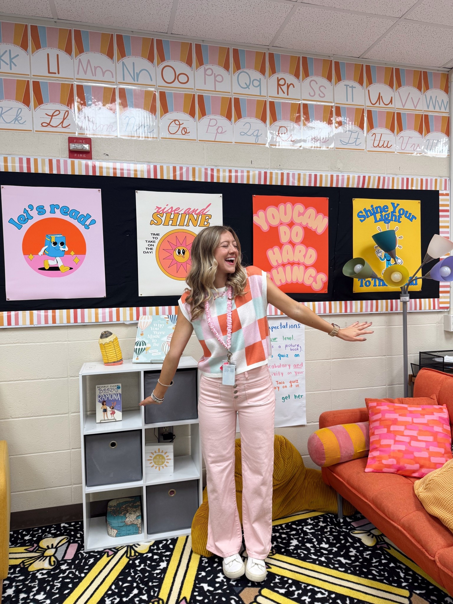 #LTKFindsUnder50 #LTKWorkwear #LTKFindsUnder100