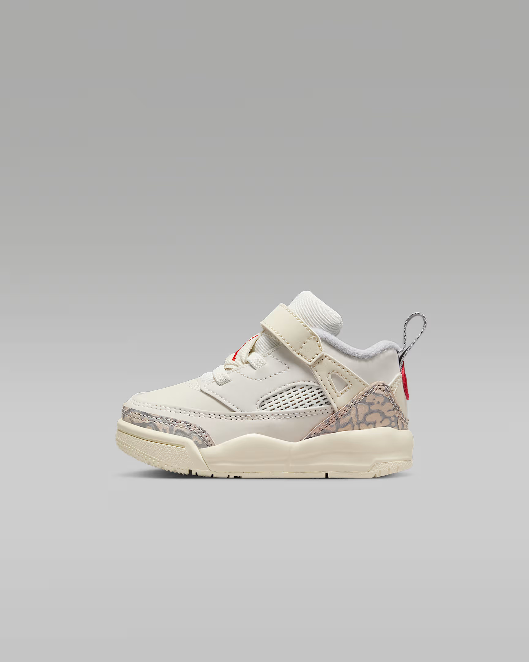 Jordan Spizike Low | Nike (US)