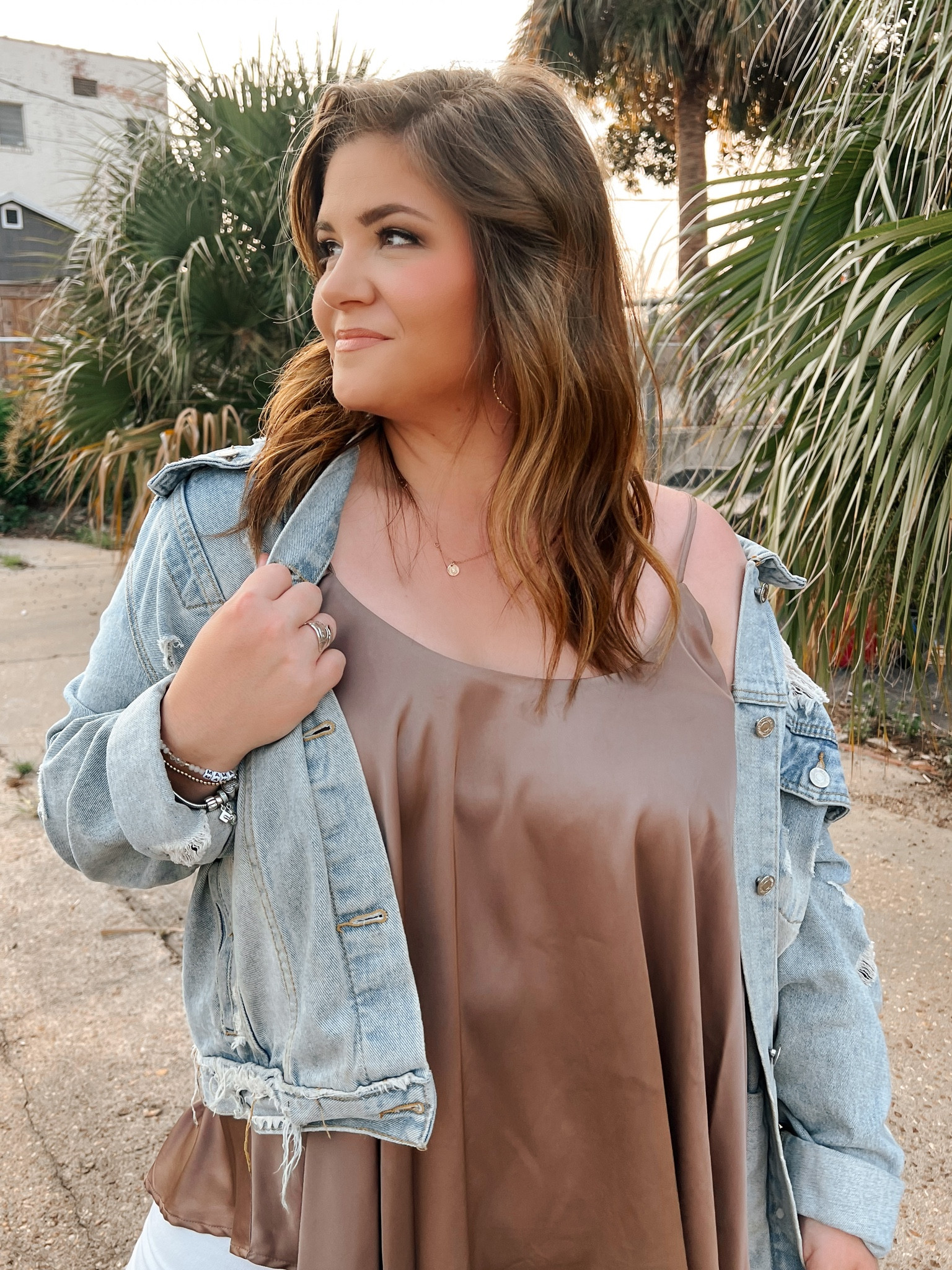 My go-to jacket ✨

#LTKcurves #LTKunder50 #LTKstyletip
