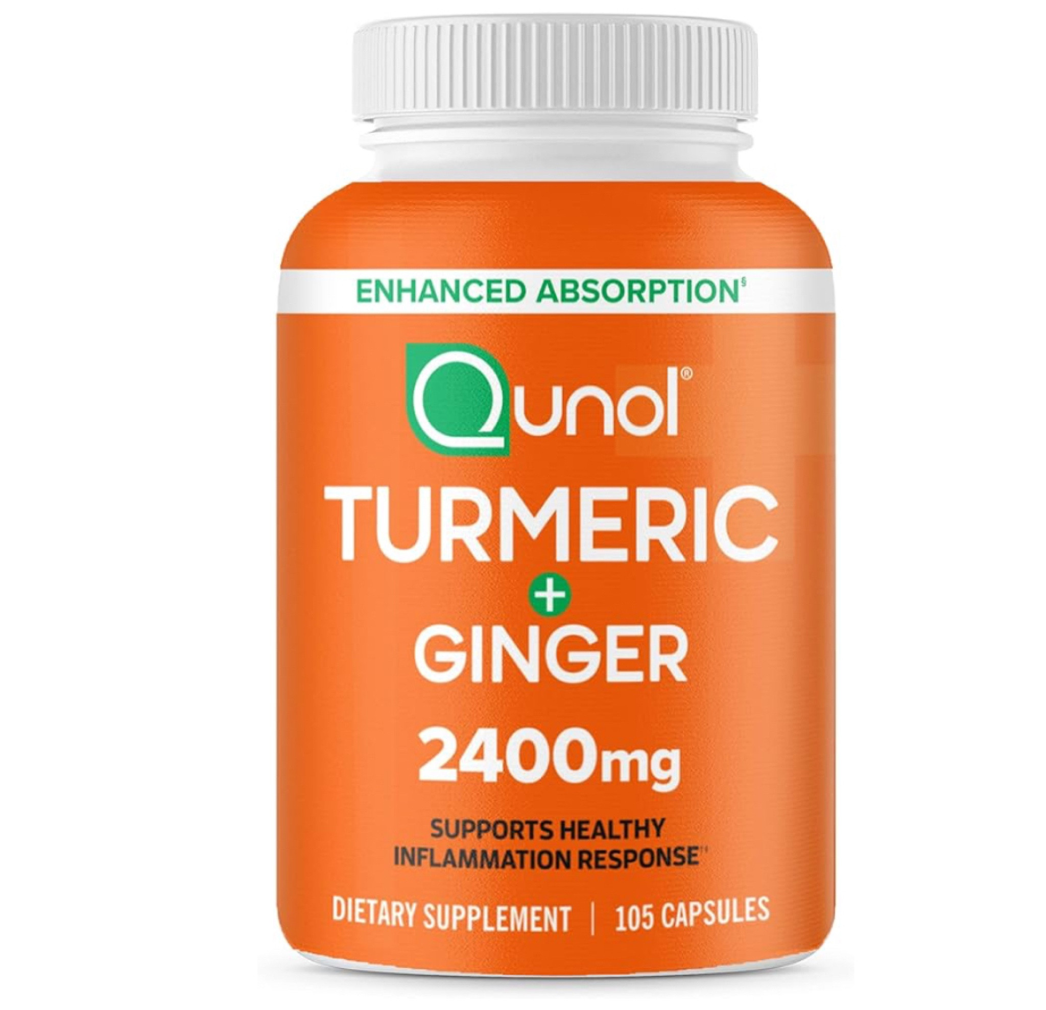 The best product to help with cramps and flow. I take this everyday 

#LTKstyletip #LTKtravel #LTKbeauty