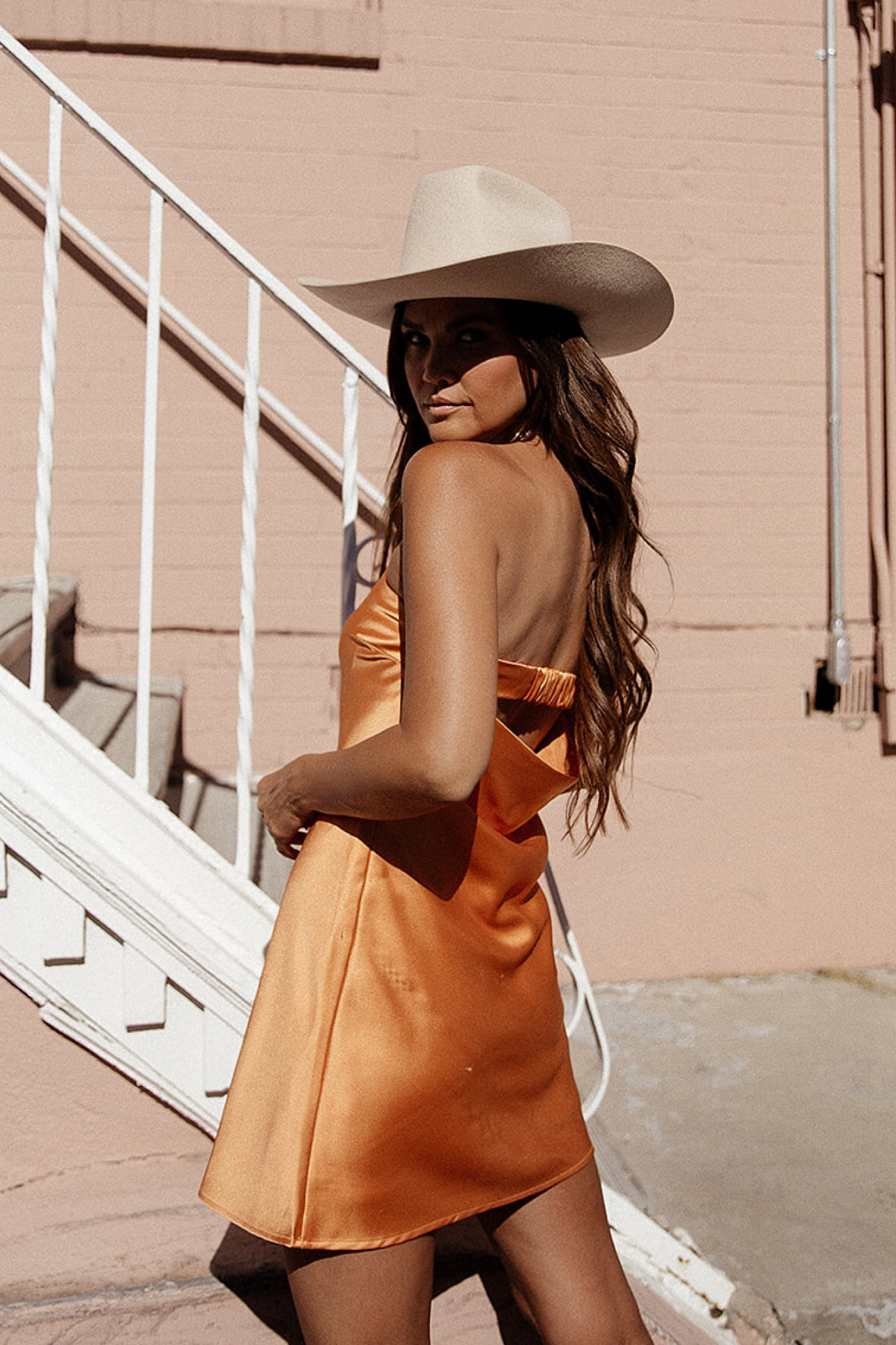 Target Strapless mini dress 
Dolce Vita Solei Boots
Gigi Pip Lane Hat 
Sequin Jewelry - Code: KristinRose20



#LTKshoecrush #LTKstyletip