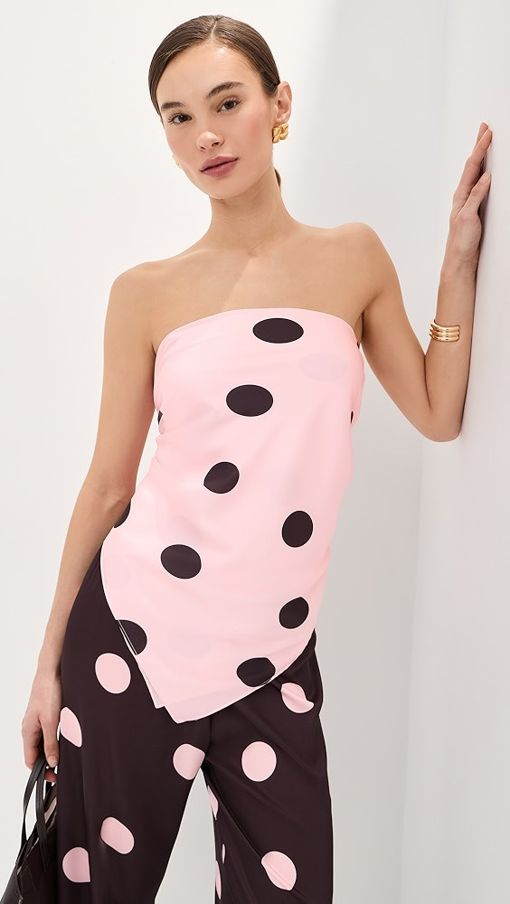 Frankie Top | Shopbop