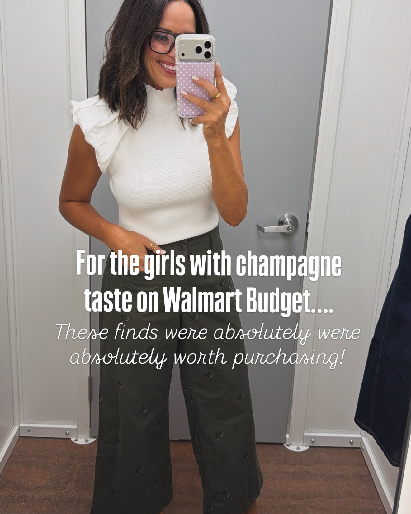 Comment for details to shop! 

So many cute new arrivals that will sell out! The good stuff always goes fast at Walmart! Hurry!!
Walmart fall fashion 2026, Walmart fall finds, Walmart new arrivals, Walmart fashion finds, affordable fall fashion, women’s fall outfits, fall wardrobe staples, trendy fall outfits, casual fall style, cute fall outfit ideas, everyday fall outfits, fall layering pieces, cozy fall outfits, Walmart outfit, viral Walmart finds, fall transition outfits, affordable designer inspired sweater, comfy chic fall outfits @walmartstyle Denim dress matching set travel outfit workwear early fall outfit