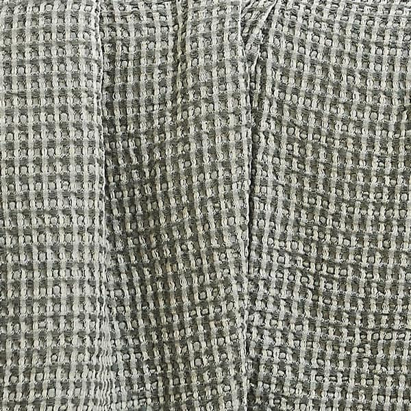 Tama 100 percent Cotton Waffle Weave Blanket - Bed Bath & Beyond - 37248740 | Bed Bath & Beyond