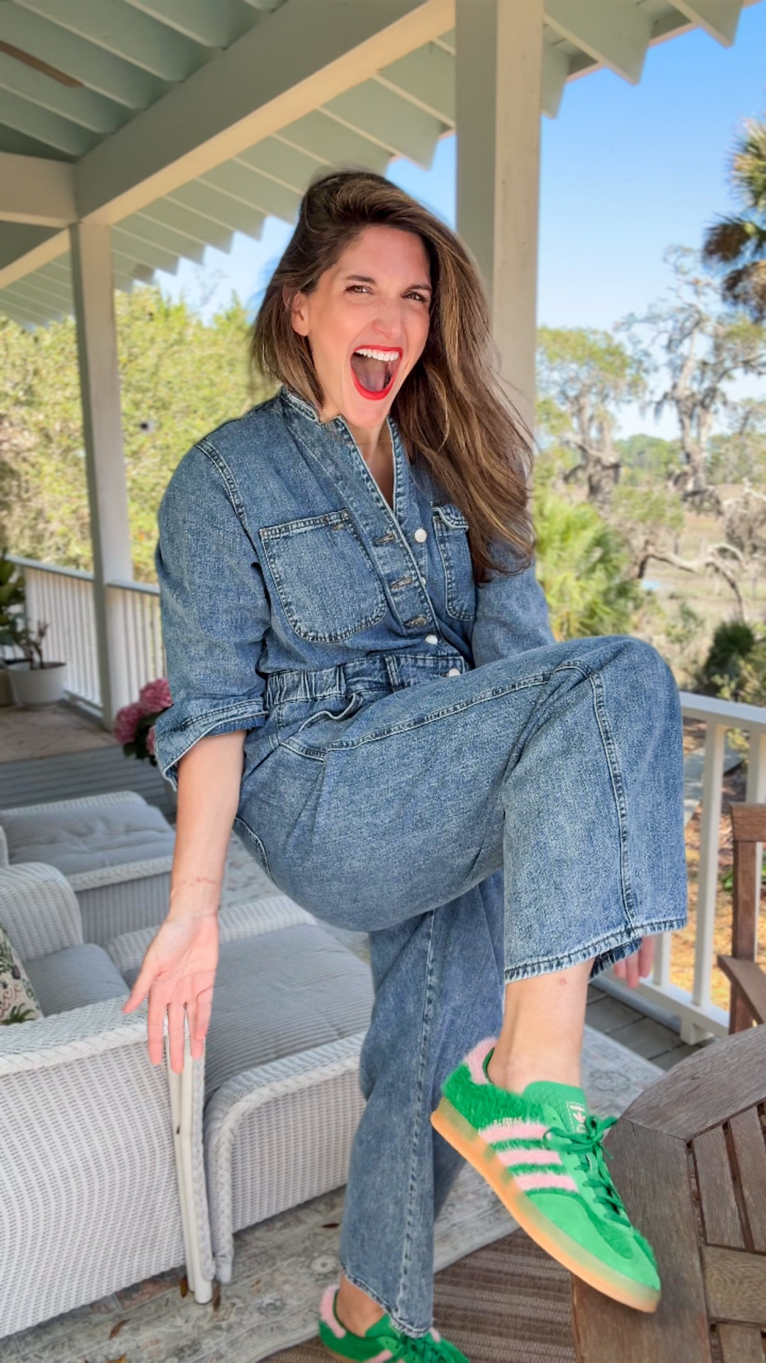 #LTKTall #LTKMidsize #LTKOver40