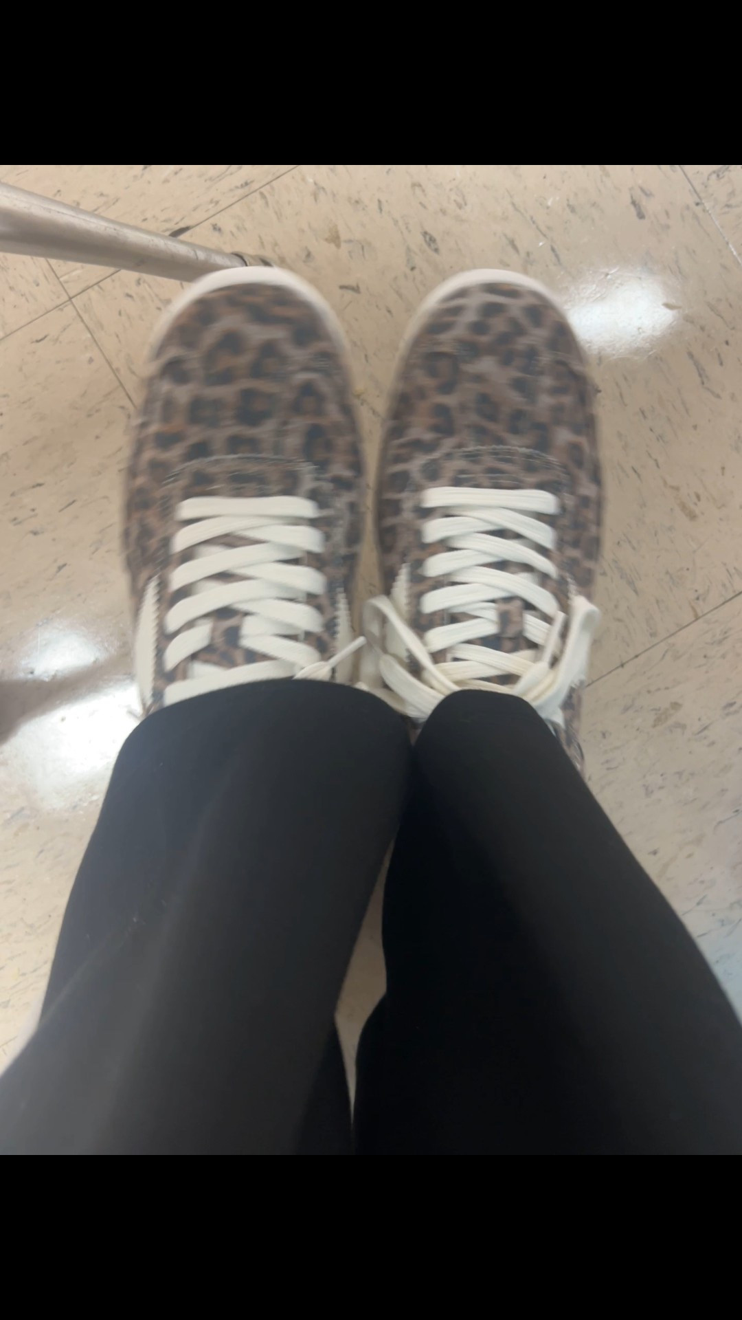The PERFECT teacher shoes from @target! 

Target
Target fall 
Target shoes
Teacher shoes
Teacher 

#LTKWorkwear #LTKStyleTip #LTKFindsUnder50