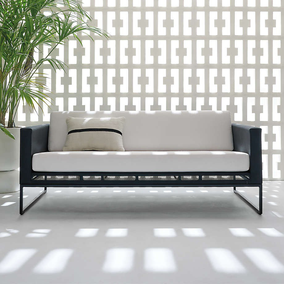 Okay but why is Crate & Barrel absolutely killing it with their outdoor furniture right now?! 😍☀️ I’m finding the prettiest patio dining sets, cozy outdoor sectionals, lounge chairs, outdoor sofas, coffee tables, and backyard entertaining pieces — and so many are up to 30% OFF! 🙌 Whether you're refreshing your patio, deck, poolside space, or creating your dream outdoor oasis, these finds are seriously worth adding to cart before the sale ends. 🤍✨#CrateAndBarrel #CrateAndBarrelSale #OutdoorFurniture #PatioFurniture #OutdoorLiving #PatioDecor #BackyardGoals #OutdoorDining #DiningTable #DiningTableSet #OutdoorDiningSet #PatioDining #OutdoorSofa #OutdoorSectional #SectionalSofa #OutdoorLounge #LoungeChair #PatioChairs #OutdoorChairs #BackyardMakeover #OutdoorEntertaining #DeckDecor #PatioInspiration #OutdoorDecor #GardenFurniture #PoolsideLiving #LuxuryOutdoorLiving #SummerDecor #SummerPatio #OutdoorStyle #HomeDecor #HomeInspo #FurnitureFinds #SaleAlert #HomeDeals #OutdoorSpace #BackyardDecor #CoastalDecor #ModernOutdoor #NeutralHome #PatioSeason #OutdoorRefresh #HostingEssentials #OutdoorCoffeeTable #OutdoorDesign #DreamPatio #OutdoorOasis #FurnitureSale #HomeShopping #SummerLiving

#LTKSeasonal #LTKHome #LTKSaleAlert