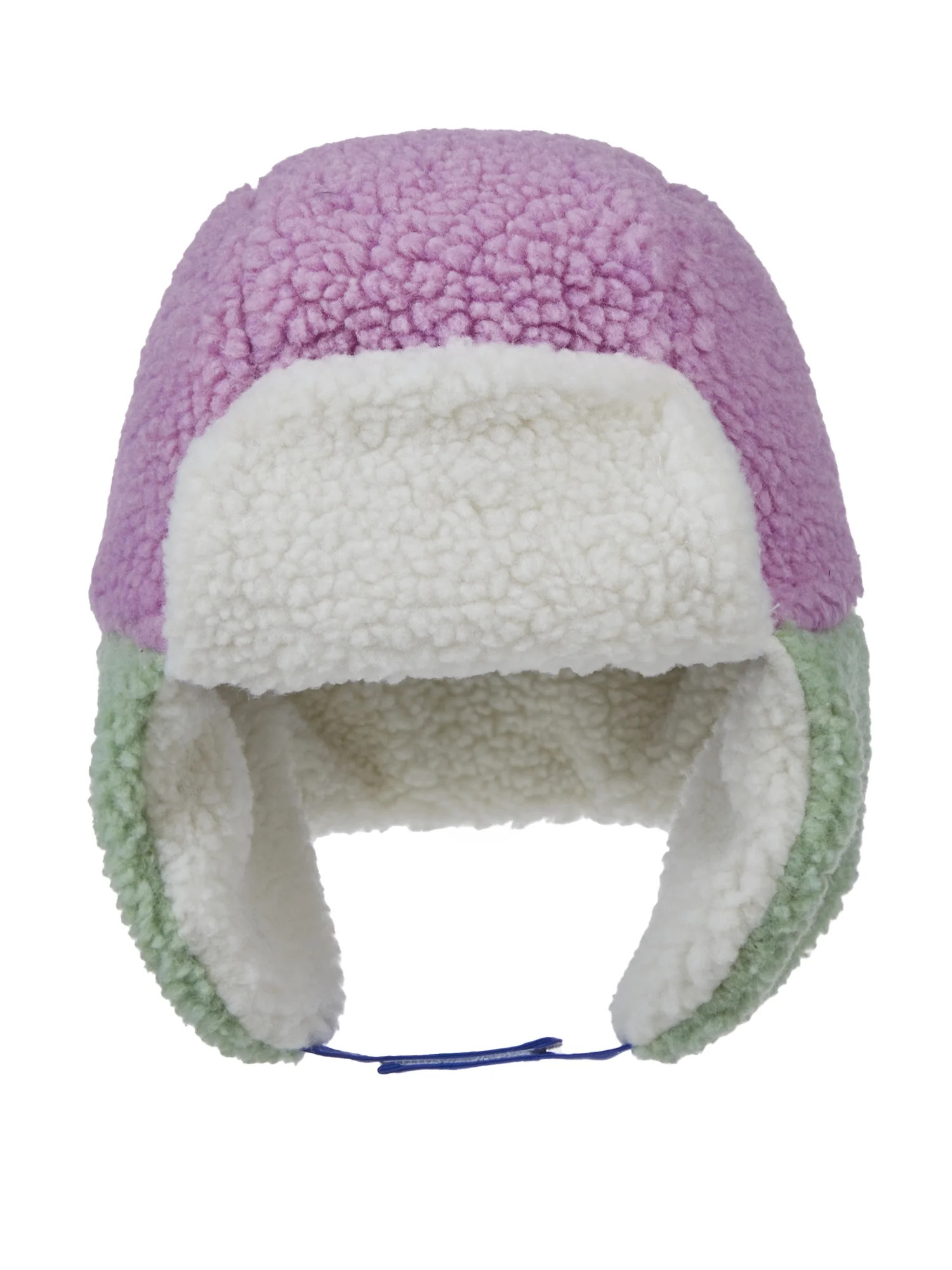 Swiss Tech Toddler Trapper Hat | Walmart (US)
