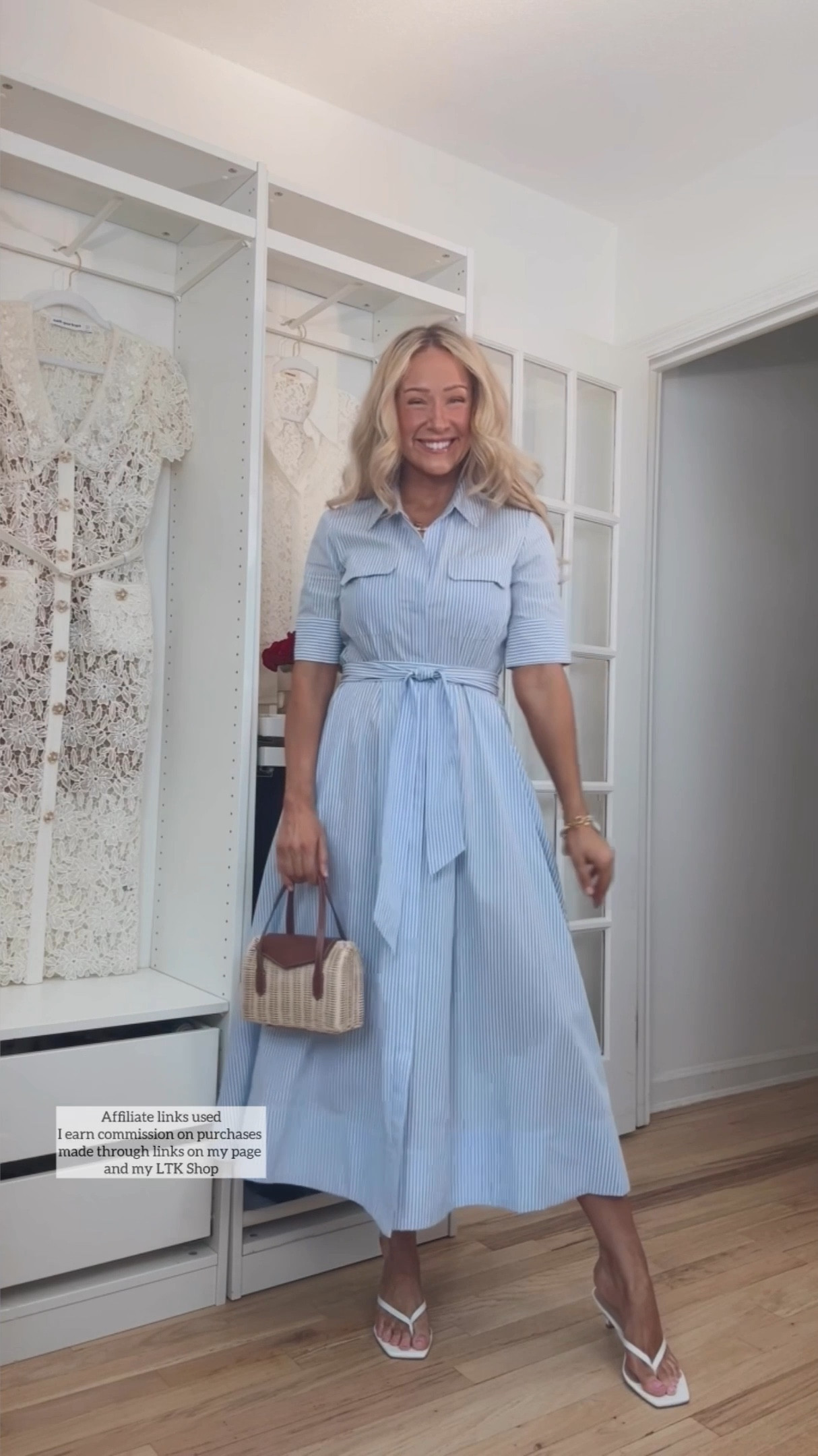 Zara dress
Zara outfit summer 2025
