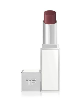 Soleil Neige Ultra-Shine Lip Color | Bloomingdale's (US)