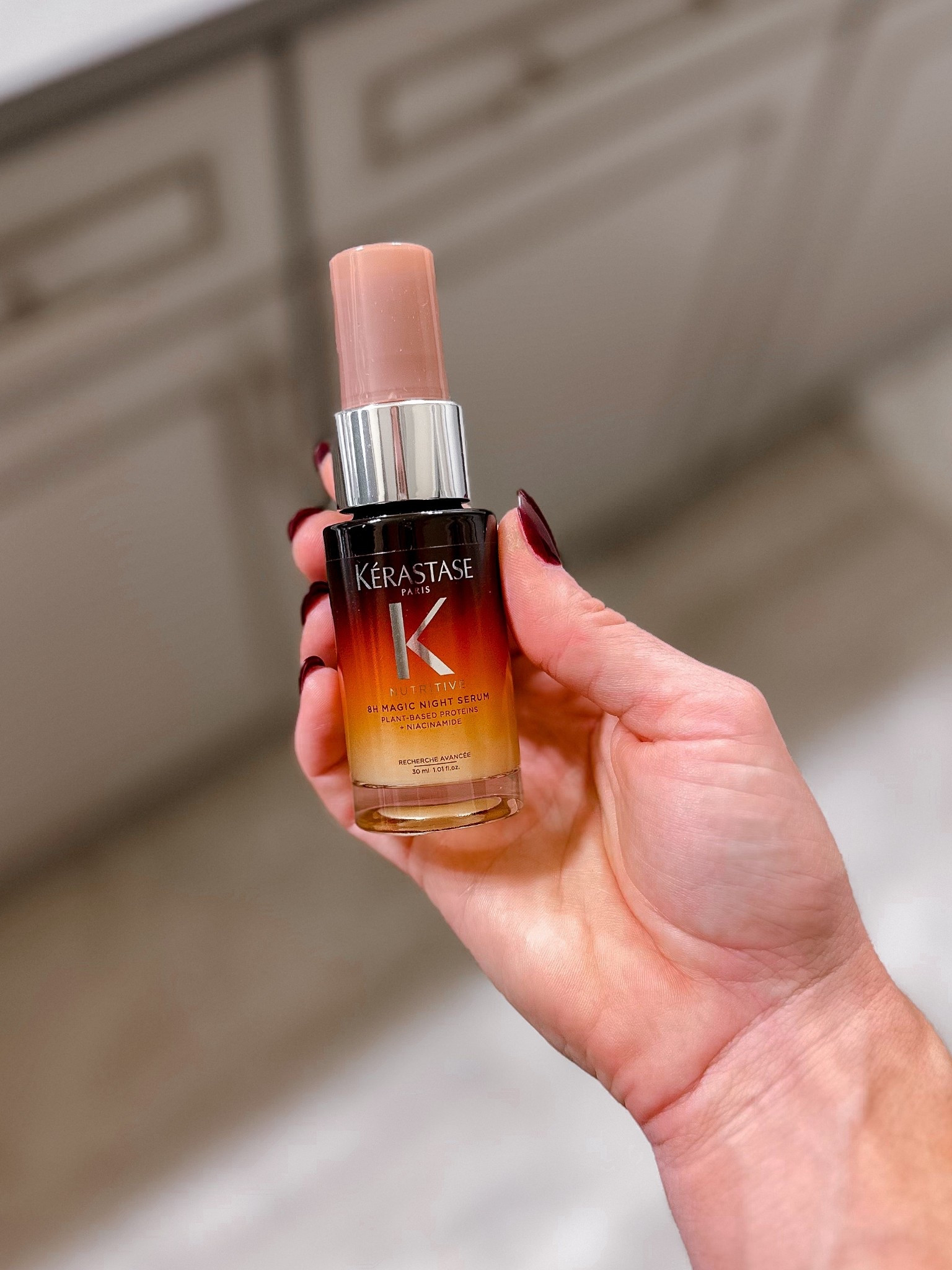 #LTKHoliday #LTKselfcare #LTKGiftGuide