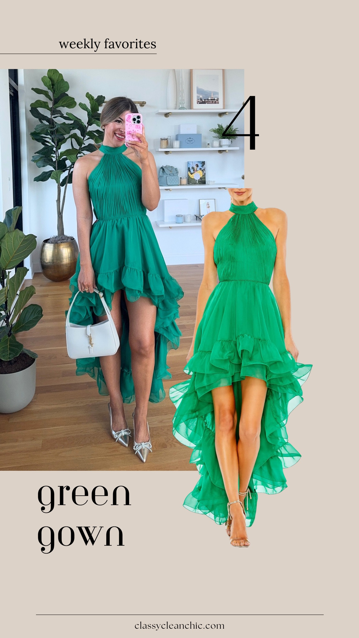 Your weekly favorites.
Wedding guest dress special occasion dress in usual small/2
Dibs code: Emerson (good life gold & strawberry summer)
Loving tan: emerson

#LTKWedding #LTKSeasonal #LTKParties