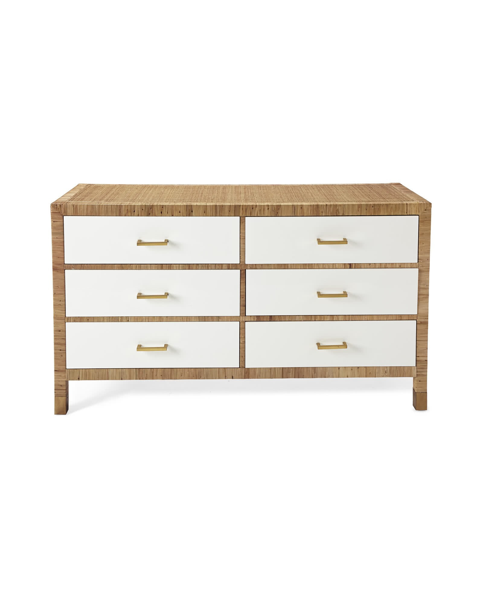 Balboa Dresser | Serena and Lily